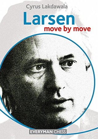 Larsen (Move by Move)