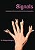 Signals: The Breakdown of the Social Contract and the Rise of Geopolitics