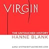 Virgin by Hanne Blank
