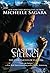 Cast in Silence (Chronicles of Elantra #5)