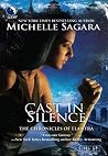 Cast in Silence