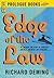 Edge of the Law (Prologue B...