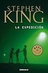La expedición
