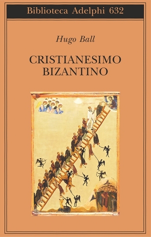 Cristianesimo bizantino: Vite di tre santi (Paperback)