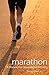 Marathon: A Manual For Bivocational Ministry