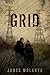 Grid