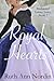 Royal Hearts