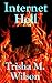 Internet Hell