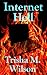 Internet Hell