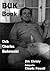 Buk Book: Och Charles Bukowski