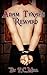 Adam Tynae's Reward (Lady C...