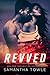 Revved (Revved, #1)
