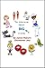 The Little Book About BIG W...