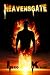 Heavensgate: Hope