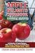Apple Delights Cookbook, Catholic Edition