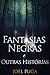 Fantasias Negras e Outras H...