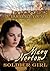 Mary Norton: Soldier Girl