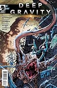 Deep Gravity #3