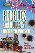 Redbuds and Bullets