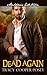 Dead Again