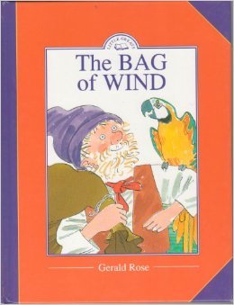 The Bag of Wind