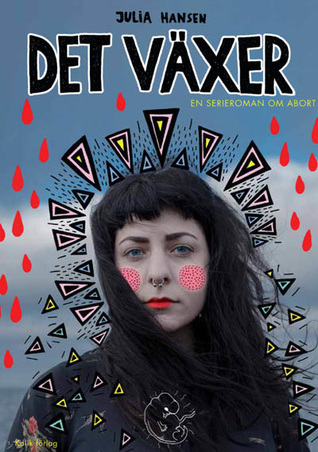 Det växer (Paperback)