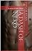 A Dash of Neko (Neko #1.5)