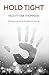 Hold Tight