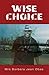 Wise Choice
