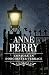 Conjura en Dorchester Terrace (Inspector Thomas Pitt 27) (Spanish Edition)