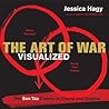 The Art of War Vi...