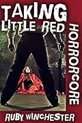 Taking Little Red