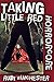 Taking Little Red (Horrorco...