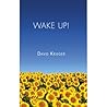 Wake Up!