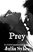Prey (Impossible, #9.5)