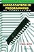 Microcontroller Programming: An Introduction
