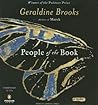 People of the Book by Geraldine Brooks