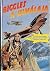 Biggles a Himalája by W.E. Johns