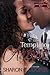 Tempting the Artist (Jenkins Family #3)