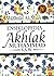 Ensiklopedia Akhlak Muhammad S.A.W