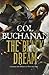 The Black Dream (Heart of t...