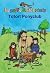 Tatort Ponyclub