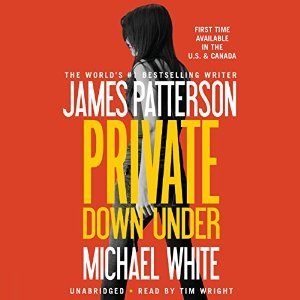 Private Down Under
