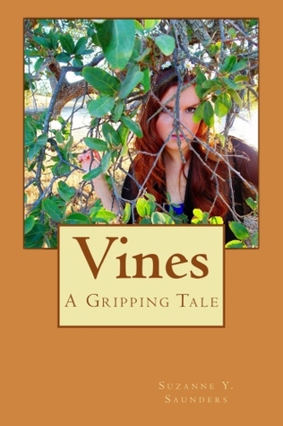 Vines: A Gripping Tale