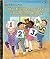 My Kindergarten Counting Book by Golden Books My Kindergarten Counting Book by Golden Books