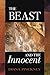The Beast and The Innocent