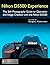 Nikon D5500 Experience - Th...