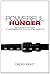 Powerful Hunger: Take control of your weight by understanding what you've always been hungry for