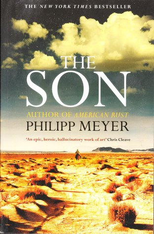 The Son