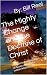 The Mighty Change & The Doctrine of Christ by Bill Reel
